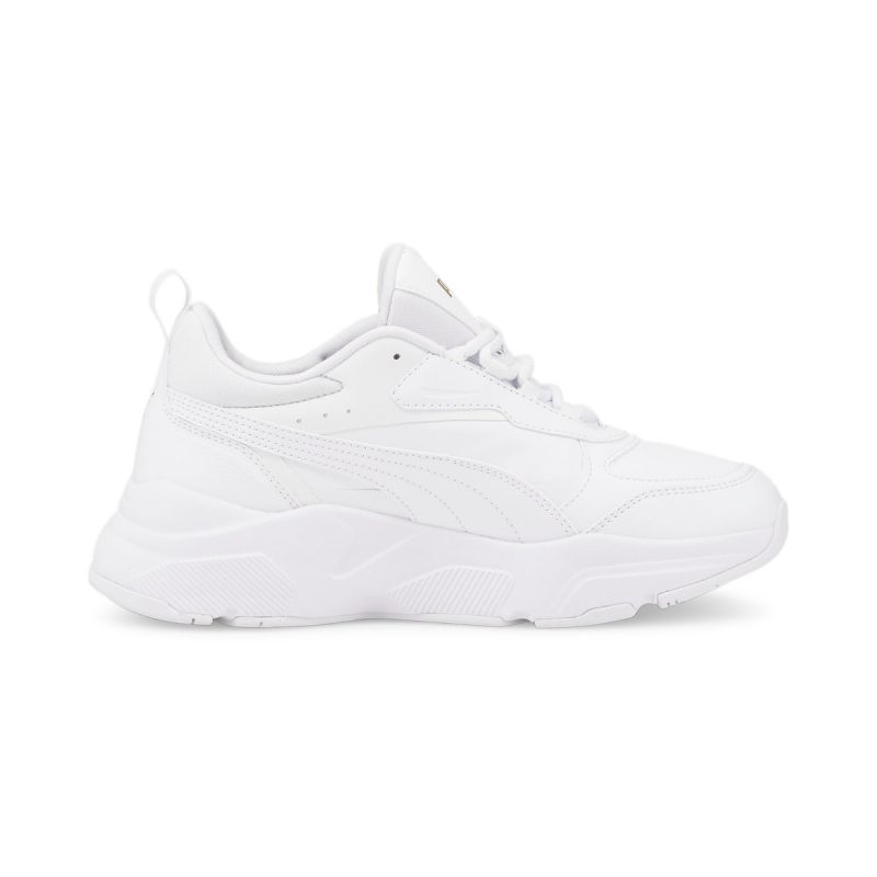 13. Buty Puma Cassia SL W 385279 01 