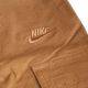 6. Spodnie męskie bojówki Nike Club Cargo Pants Beige - FZ5765-281