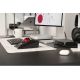 21. Kensington Uniwersalna podstawka pod laptopa