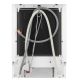 3. Zmywarka do zabudowy ELECTROLUX EEA17200L