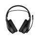 2. Słuchawki HyperX Cloud Jet Wireless Gaming Headset