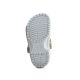 7. KLAPKI CROCS CLASSIC DISCO DANCE PARTY CLOG T SHIMMER/MULTI 208096-0ZT