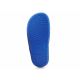 5. Klapki Crocs Classic Slide K Jr 206396-4KZ