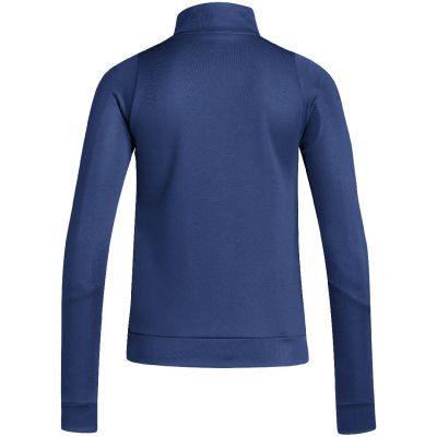 2. Bluza adidas Tiro 24 Training W IR7492