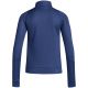 2. Bluza adidas Tiro 24 Training W IR7492
