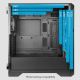 19. Chieftec APEX AIR GA-01B-M-OP ATX Midi Tower Czarny