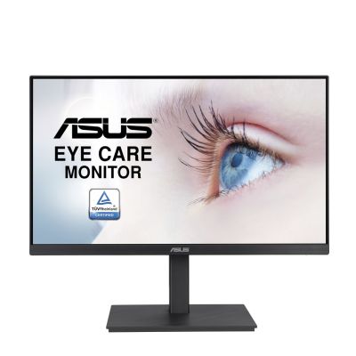 2. MONITOR ASUS 24" VA24EQSB