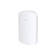 3. D-Link DAP-X3060W punkt dostępowy WLAN 1000 Mbit/s Biały Obsługa PoE