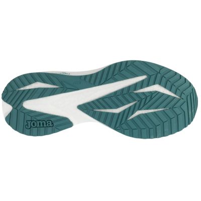 4. Joma Storm Viper Lady 2615 RVIPLS2615 Zielone 37