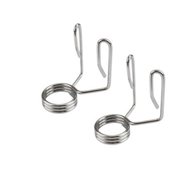 12. Gryf prosty olimpijski HMS GOP 150 150cm 17-60-022