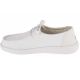 2. Buty Hey Dude Wendy Stretch Sox W 41878-100