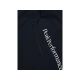 3. Spodnie damskie Peak Performance W Trail Pants czarny kolor czarny