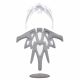14. Kask Rowerowy Meteor Marven 24780-24782