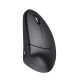3. Mysz TRUST Verto Wireless Ergonomic