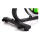 10. ZIPRO Climber Mini rower treningowy