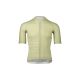 Koszulka rowerowa POC M's PRISTINE PRINT Jersey - zielony