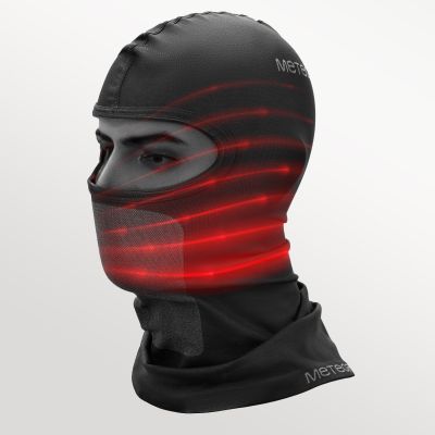 4. Kominiarka Meteor L/XL 16740