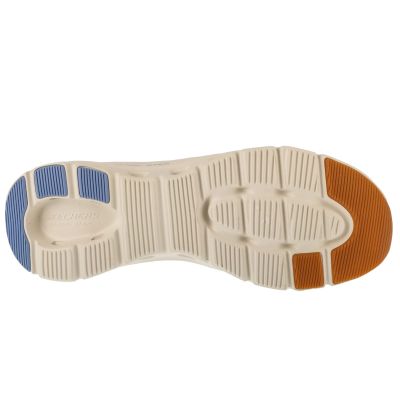 4. Skechers Slip-Ins: Glide-Step Pro - Everyday Citizen 150422-NAT Beżowe 36