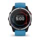 4. Zegarek sportowy Garmin quatix 7 Base