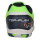 4. Buty Joma Top Flex Barefoot 2611 Jr IN BFTJW2611IN