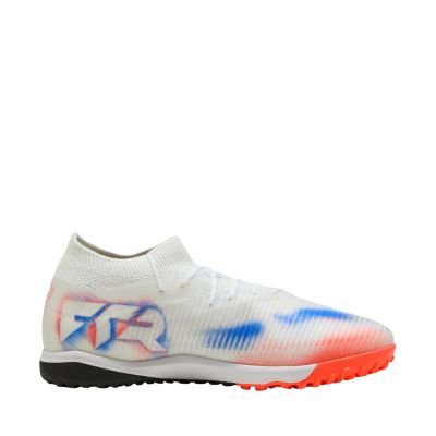 5. Buty piłkarskie Puma Ultra 6 Pro Cage TT 108592 01