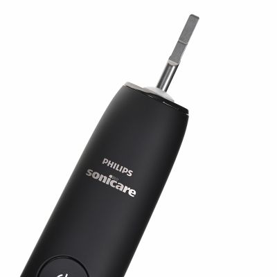 50. Szczoteczka do zębów PHILIPS HX9911/17 Soniczna