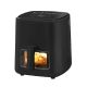 3. Extralink Home Sj-520 5L | Frytkownica | 5L