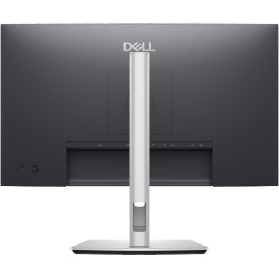 3. MONITOR DELL PRO PLUS LED 23,8” P2425DE 100Hz