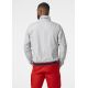 17. Kurtka Helly Hansen Salt Windbreaker Jacket M 30299 853