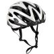 2. KASK ROWEROWY REGULOWANY DUNLOP MTB  GREY R. M (55-58CM)