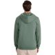 9. Bluza 4F M1982 M 4FWAW25TSWSM1982 41S