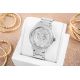 5. Zegarek Damski Guess Petal GW0747L1 + BOX