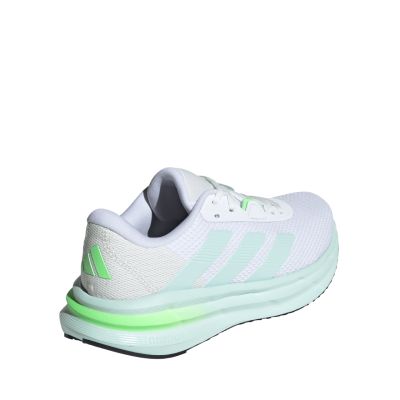 9. Buty damskie adidas Galaxy 7 Running JQ2610