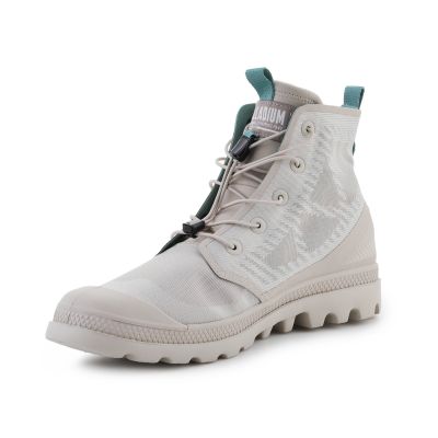 3. Buty Palladium Pampa Lite Travel Vt M 74472-096-M