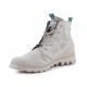 3. Buty Palladium Pampa Lite Travel Vt M 74472-096-M