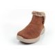 21. Buty Skechers Go Walk W 144660/CSNT