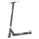2. RAZOR Hulajnoga PRO X - grey