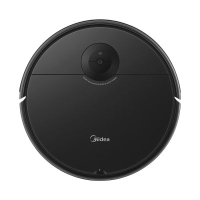 5. Robot sprzątający Midea i5C