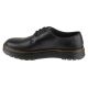 2. Dr. Martens Brookline Lo 3 Eye Shoe DM41553001 Czarne 39