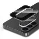 3. Szkło hartowane na aparat Tech-Protect Camring Fit+ na Samsung Galaxy S26 FE