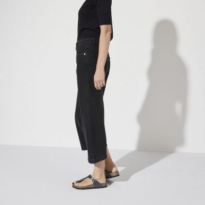 13. Japonki Birkenstock unisex Gizeh BS 1021428