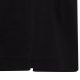 9. Koszulka adidas Dance Metallic Print Tee Jr HD4407