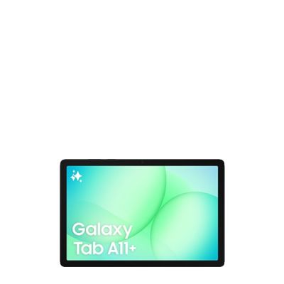 44. Samsung Galaxy Tab A11+ (X236) 10.9 5G 6/128GB Grey
