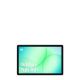 44. Samsung Galaxy Tab A11+ (X236) 10.9 5G 6/128GB Grey