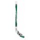 34. Kij plastikowy Inglasco Mini NHL 530AN000056