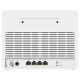 3. Router bezprzewodowy Cudy LT700E WiFi 5 AC1200 4G LTE Cat6 3xLAN 1xWAN/LAN