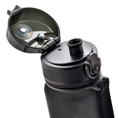 11. Namiot High Peak Vision 2 10108