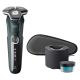 8. Golarka PHILIPS Series 5000 S5884/50