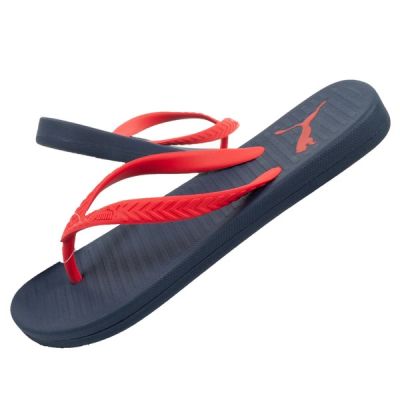 7. Japonki Puma Comfy Flip 375211 07