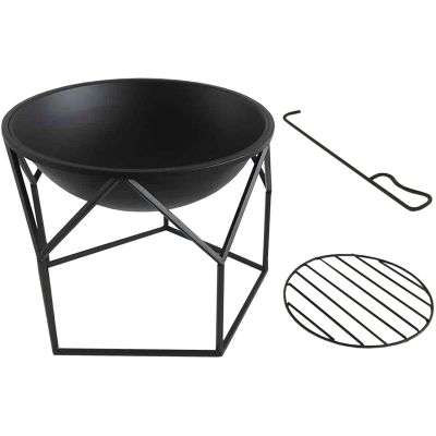 6. PALENISKO OGRODOWE 1033594